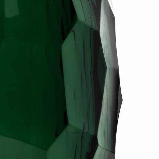 {{ product_title }} by {{ vendor }} – luxury {{ product_type }} at MOGUL