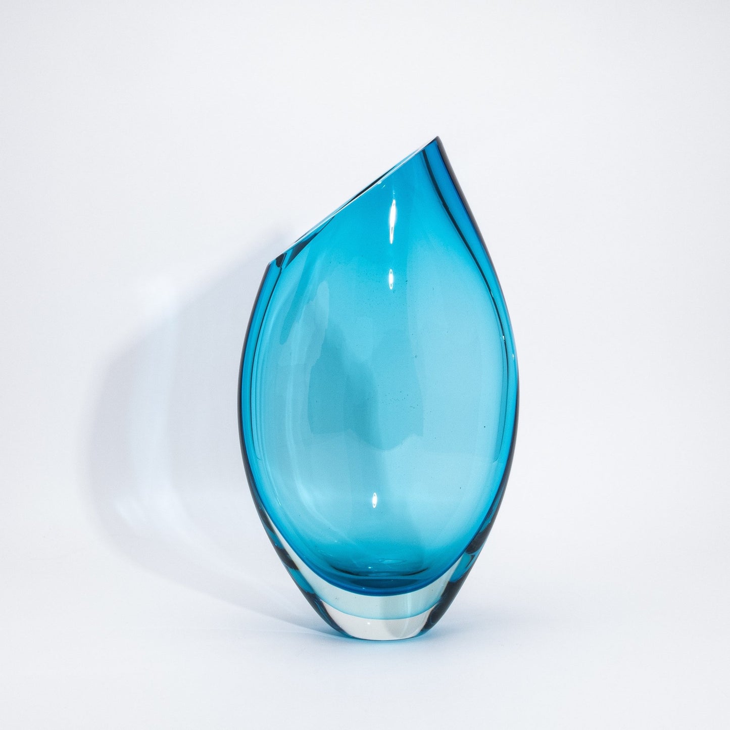product_nam by Murano at MOGUL