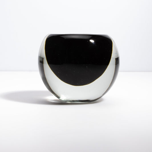 product_nam by Murano at MOGUL