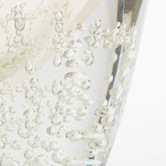 {{ product_title }} by {{ vendor }} – luxury {{ product_type }} at MOGUL