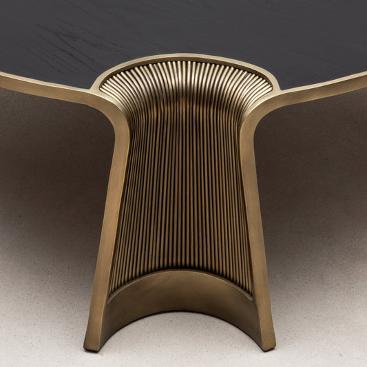 {{ product_title }} by {{ vendor }} – luxury {{ product_type }} at MOGUL