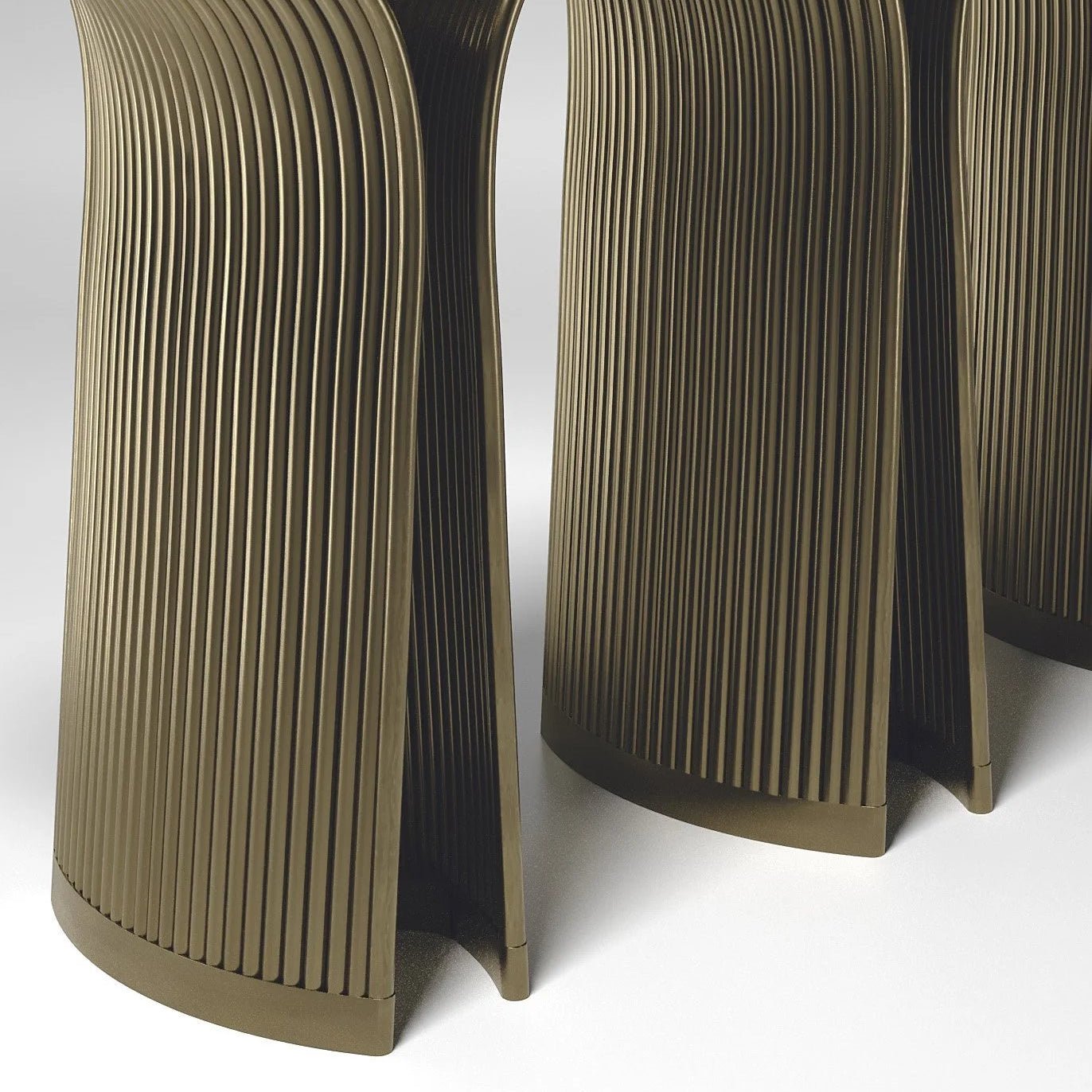 {{ product_title }} by {{ vendor }} – luxury {{ product_type }} at MOGUL