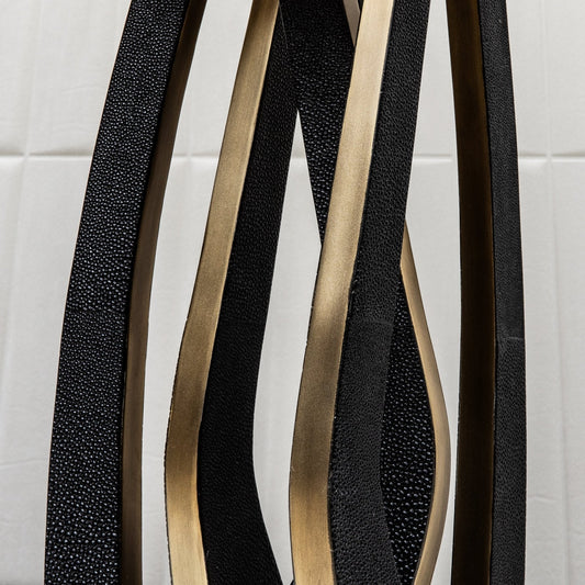 {{ product_title }} by {{ vendor }} – luxury {{ product_type }} at MOGUL