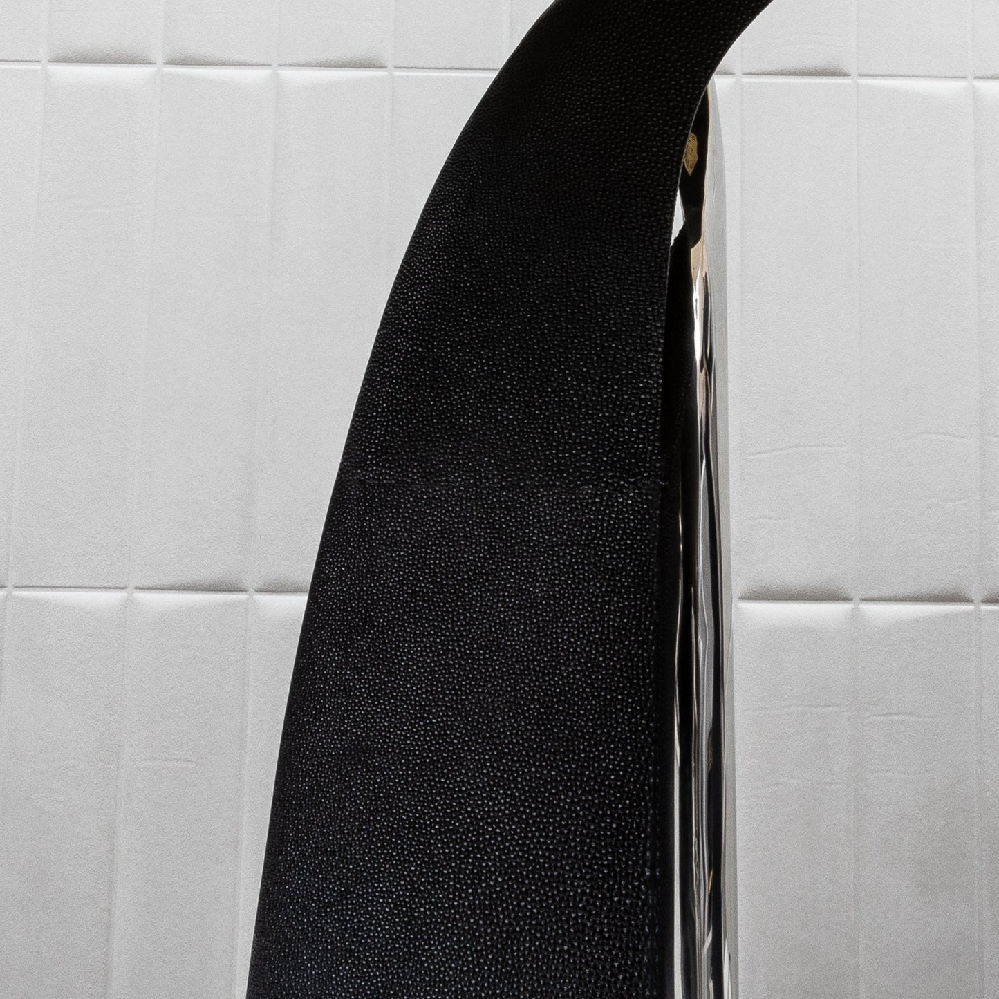 product_nam by Kifu Paris at MOGUL