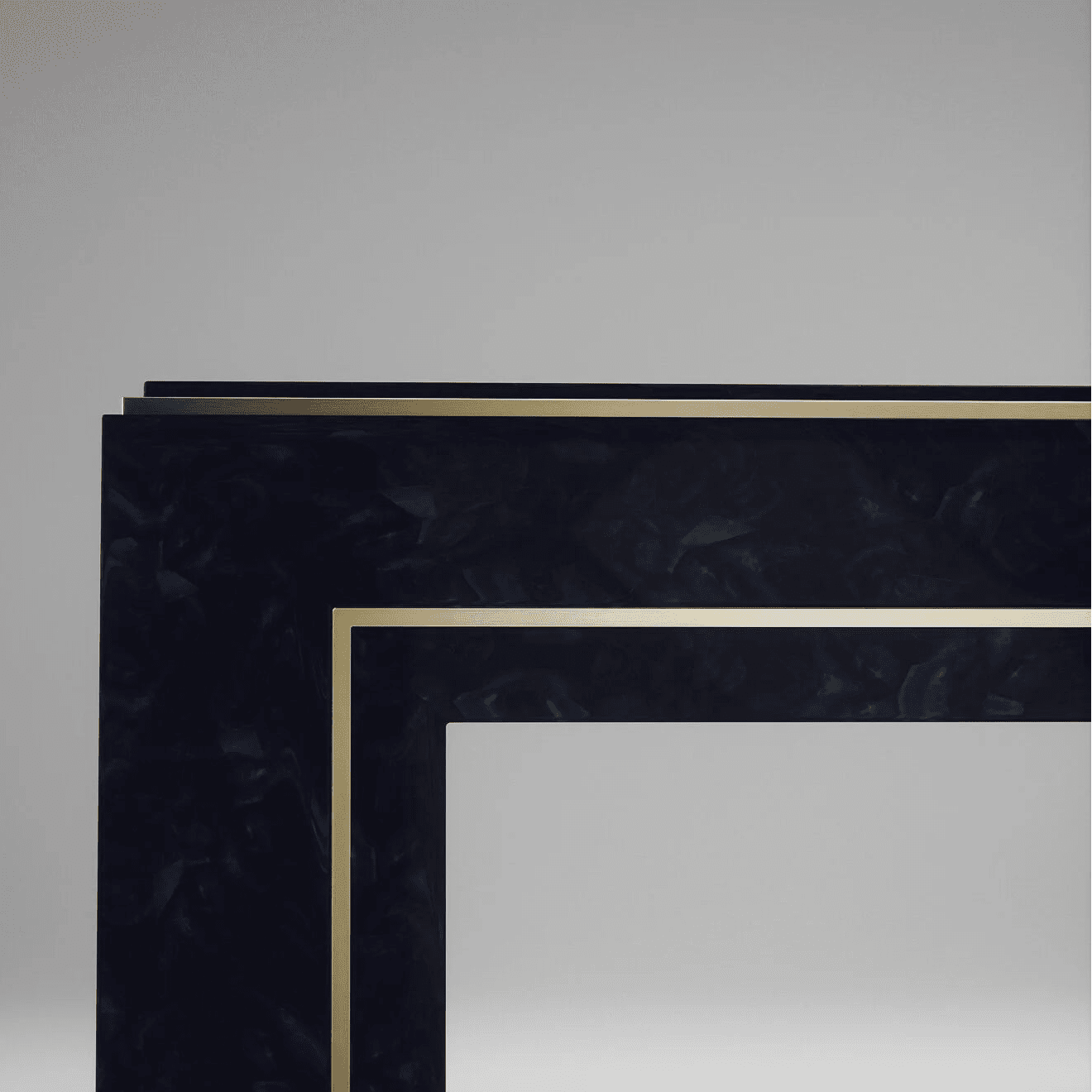 product_nam by R&Y Augousti at MOGUL