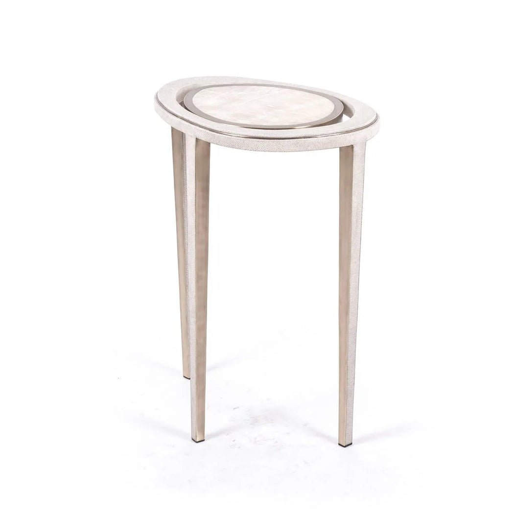 {{ product_title }} by {{ vendor }} – luxury {{ product_type }} at MOGUL