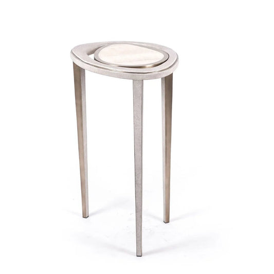 product_nam by R&Y Augousti at MOGUL