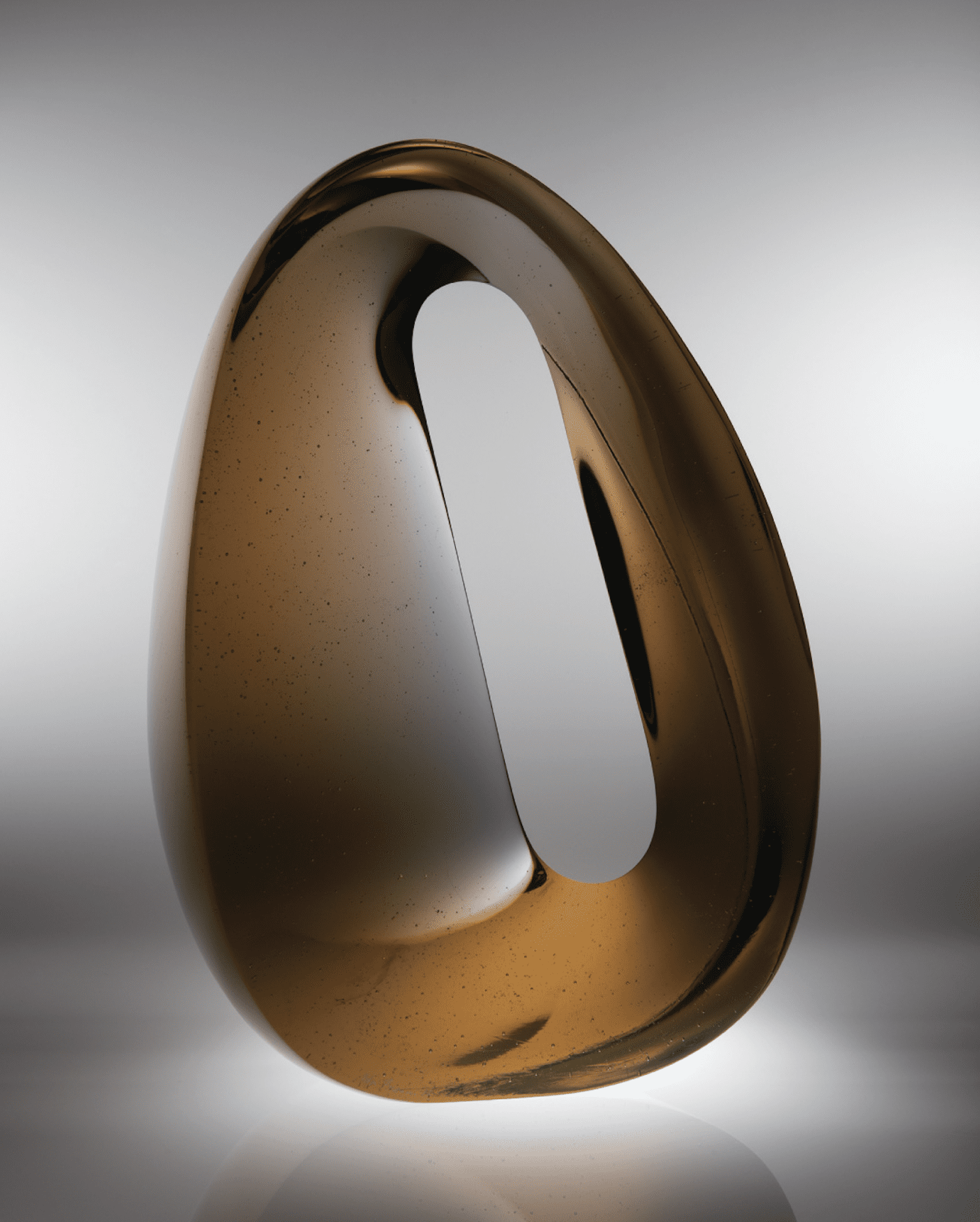 product_nam by Peter Bremers at MOGUL