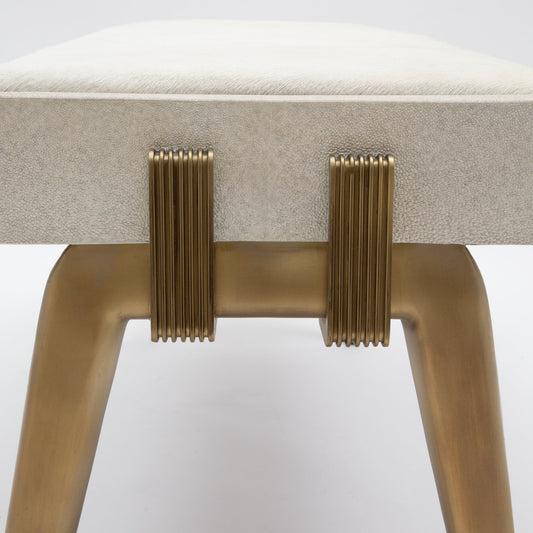 product_nam by R&Y Augousti at MOGUL