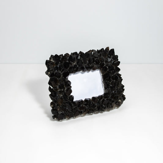 product_nam by Kathryn McCoy at MOGUL
