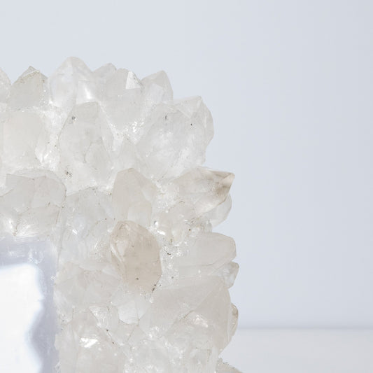 {{ product_title }} by {{ vendor }} – luxury {{ product_type }} at MOGUL