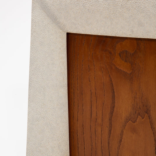 product_nam by R&Y Augousti at MOGUL