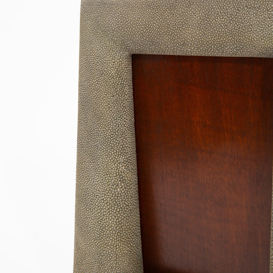 product_nam by R&Y Augousti at MOGUL