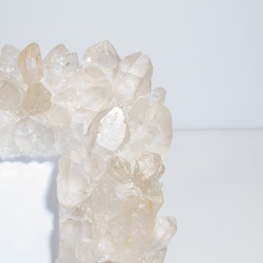 {{ product_title }} by {{ vendor }} – luxury {{ product_type }} at MOGUL