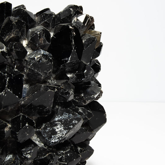 {{ product_title }} by {{ vendor }} – luxury {{ product_type }} at MOGUL