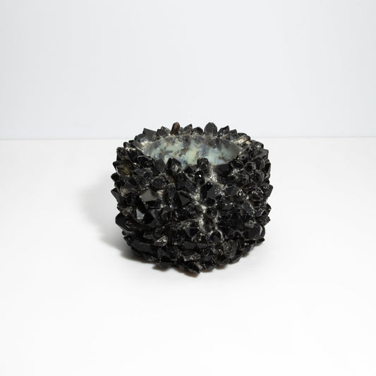 product_nam by Kathryn McCoy at MOGUL
