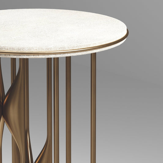 {{ product_title }} by {{ vendor }} – luxury {{ product_type }} at MOGUL