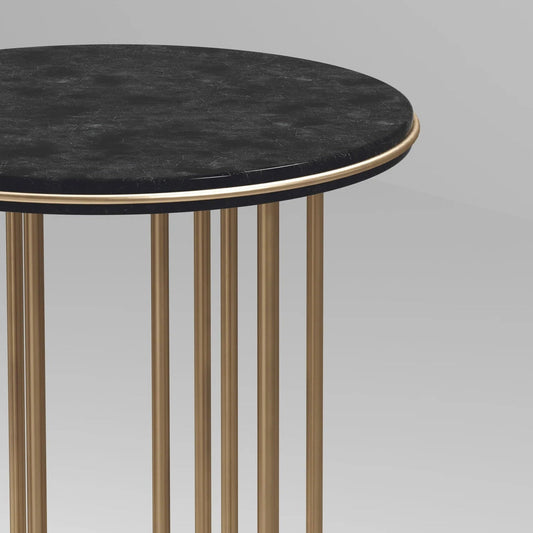 {{ product_title }} by {{ vendor }} – luxury {{ product_type }} at MOGUL