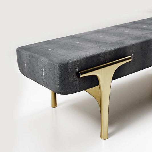 {{ product_title }} by {{ vendor }} – luxury {{ product_type }} at MOGUL