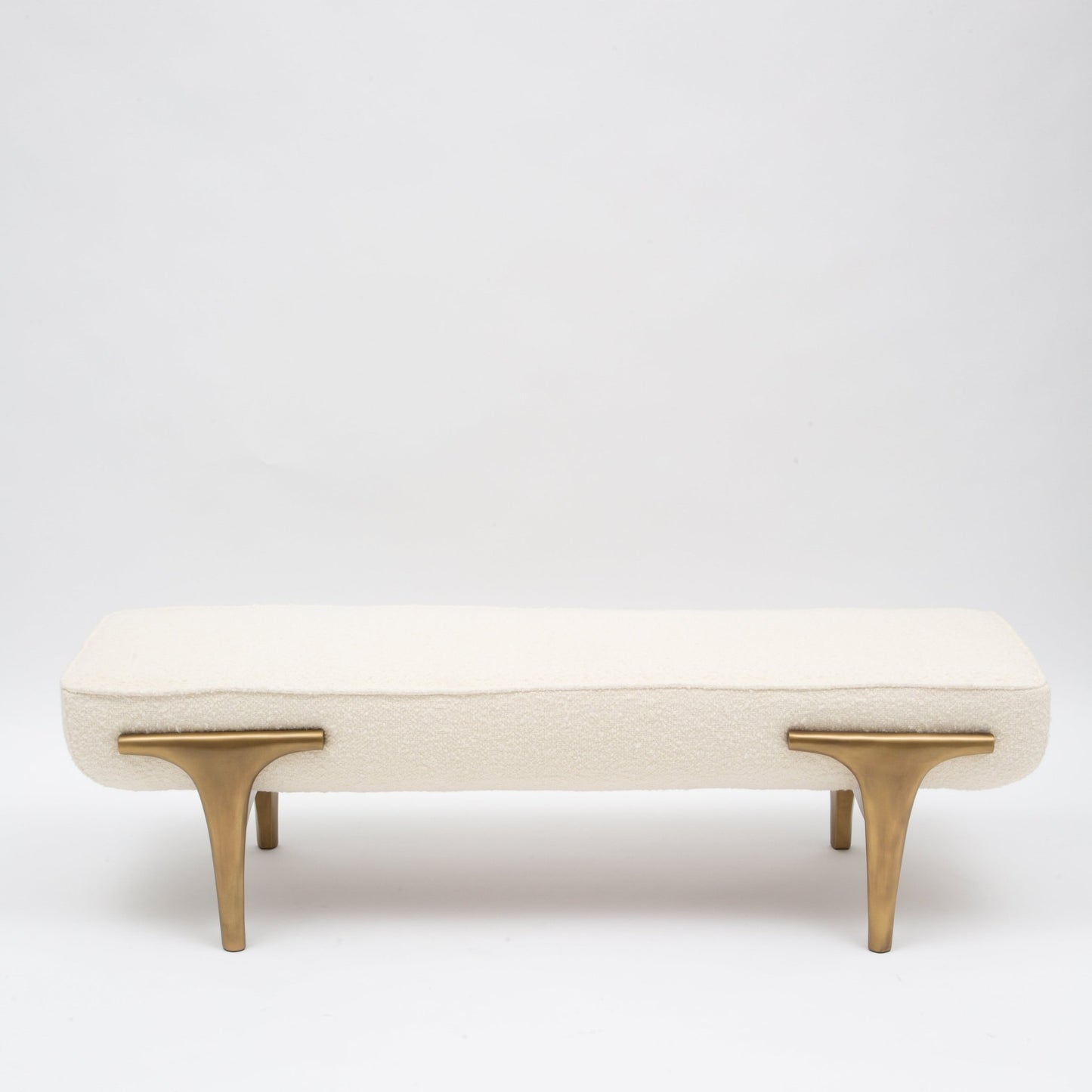 product_nam by Mogul at MOGUL