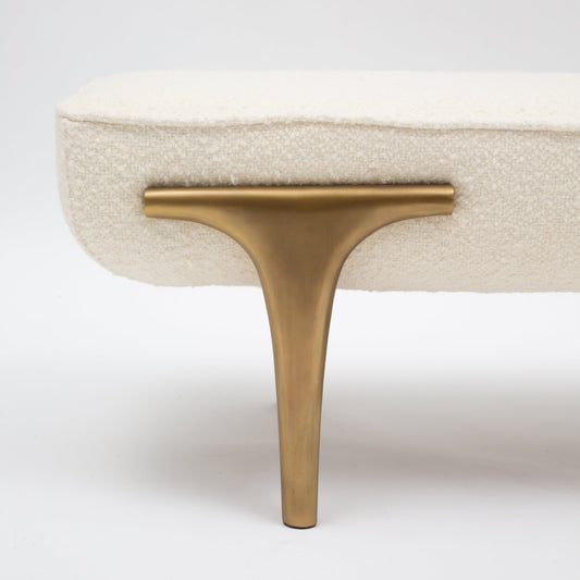 product_nam by Mogul at MOGUL