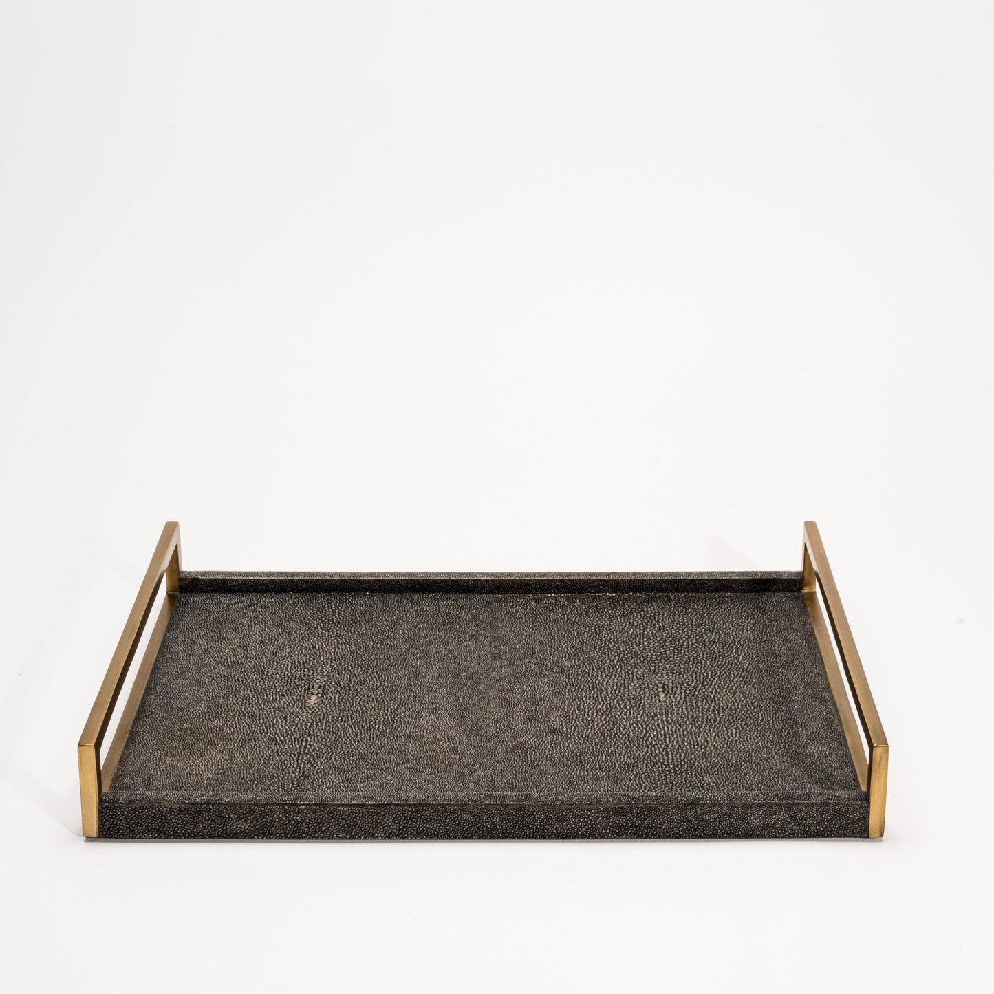 {{ product_title }} by {{ vendor }} – luxury {{ product_type }} at MOGUL