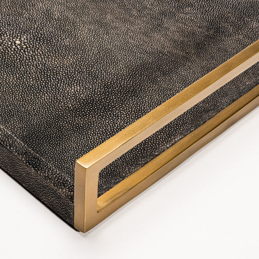 product_nam by R&Y Augousti at MOGUL