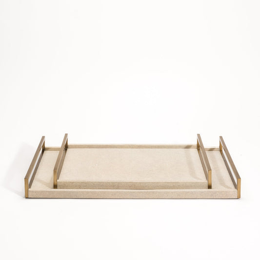 product_nam by R&Y Augousti at MOGUL