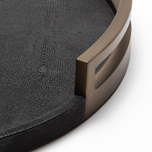 product_nam by R&Y Augousti at MOGUL
