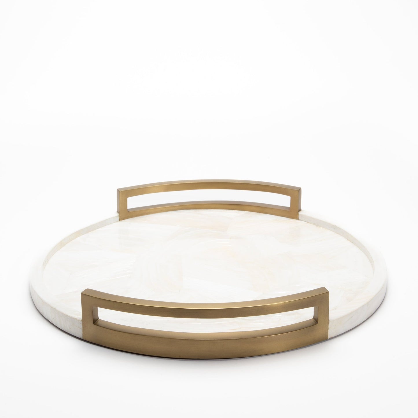 product_nam by R&Y Augousti at MOGUL