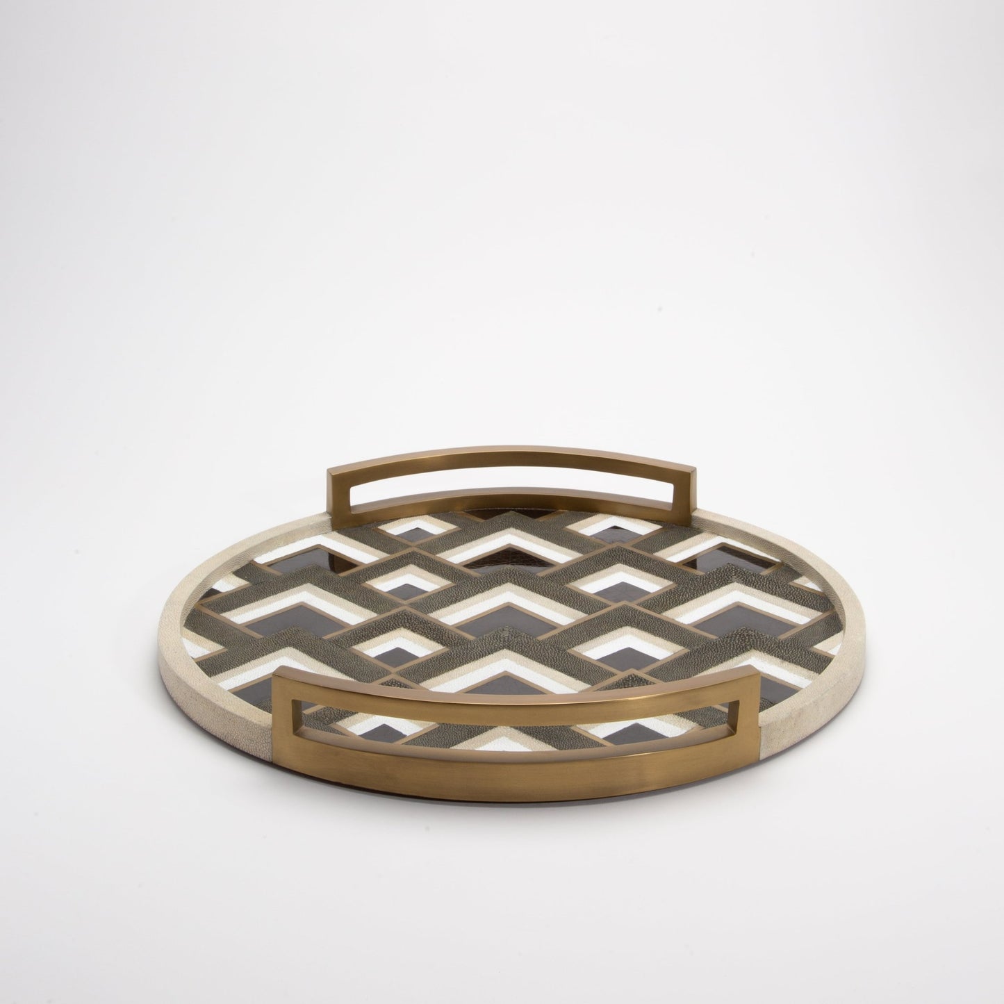 product_nam by R&Y Augousti at MOGUL