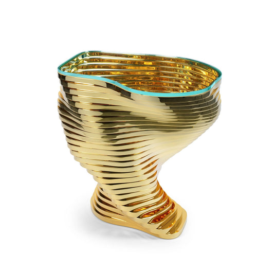 {{ product_title }} by {{ vendor }} – luxury {{ product_type }} at MOGUL