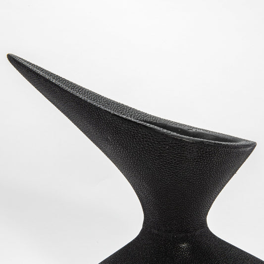 product_nam by R&Y Augousti at MOGUL