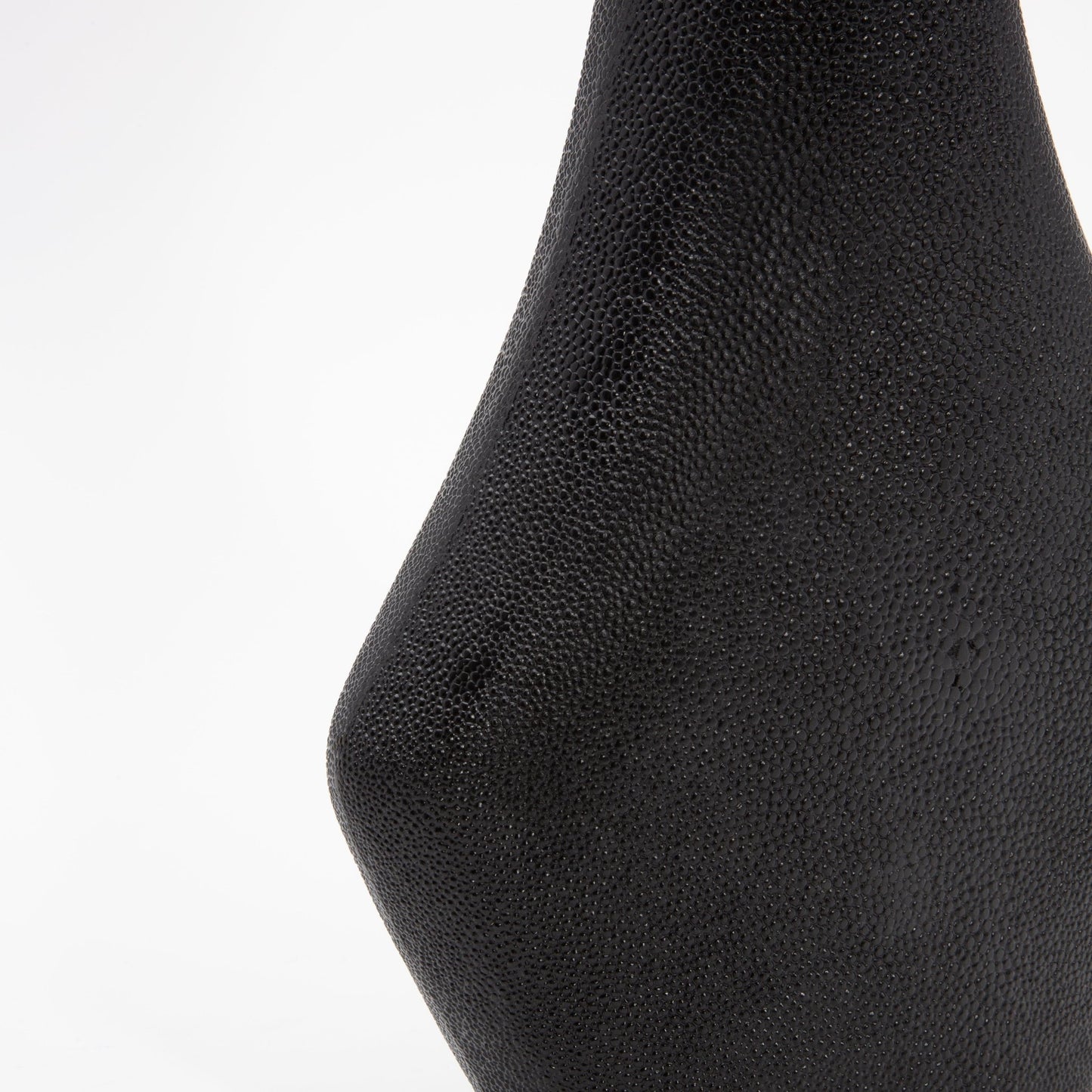 product_nam by R&Y Augousti at MOGUL