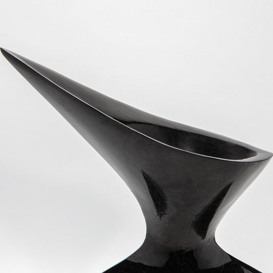 product_nam by R&Y Augousti at MOGUL