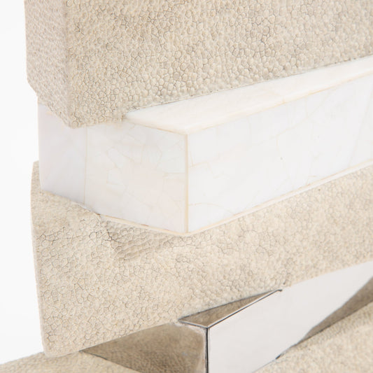 product_nam by Kifu Paris at MOGUL