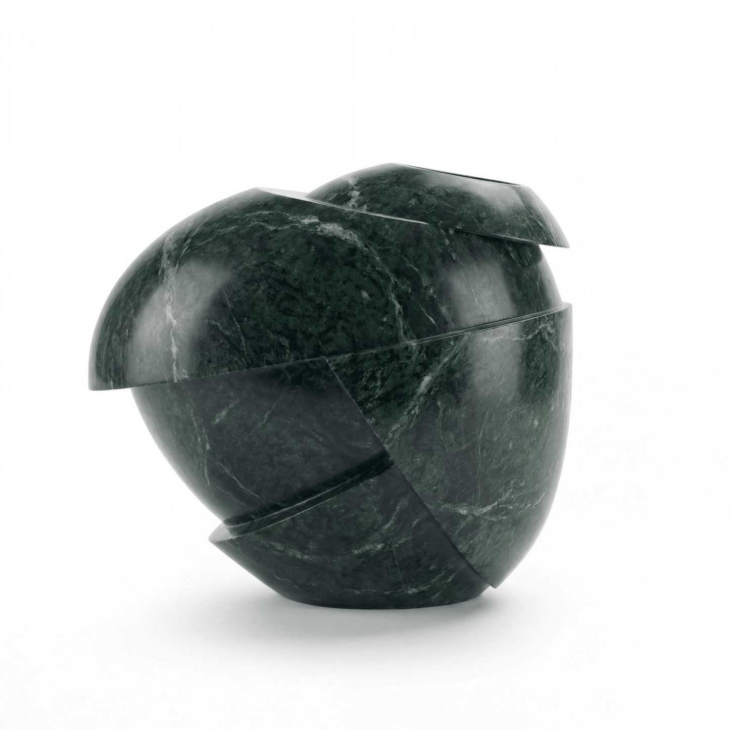 {{ product_title }} by {{ vendor }} – luxury {{ product_type }} at MOGUL