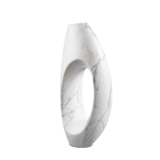 {{ product_title }} by {{ vendor }} – luxury {{ product_type }} at MOGUL