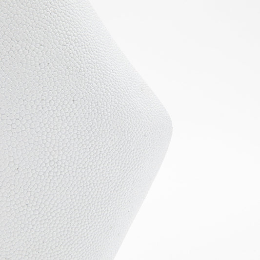 product_nam by R&Y Augousti at MOGUL