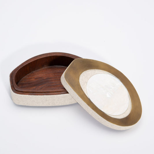 product_nam by R&Y Augousti at MOGUL