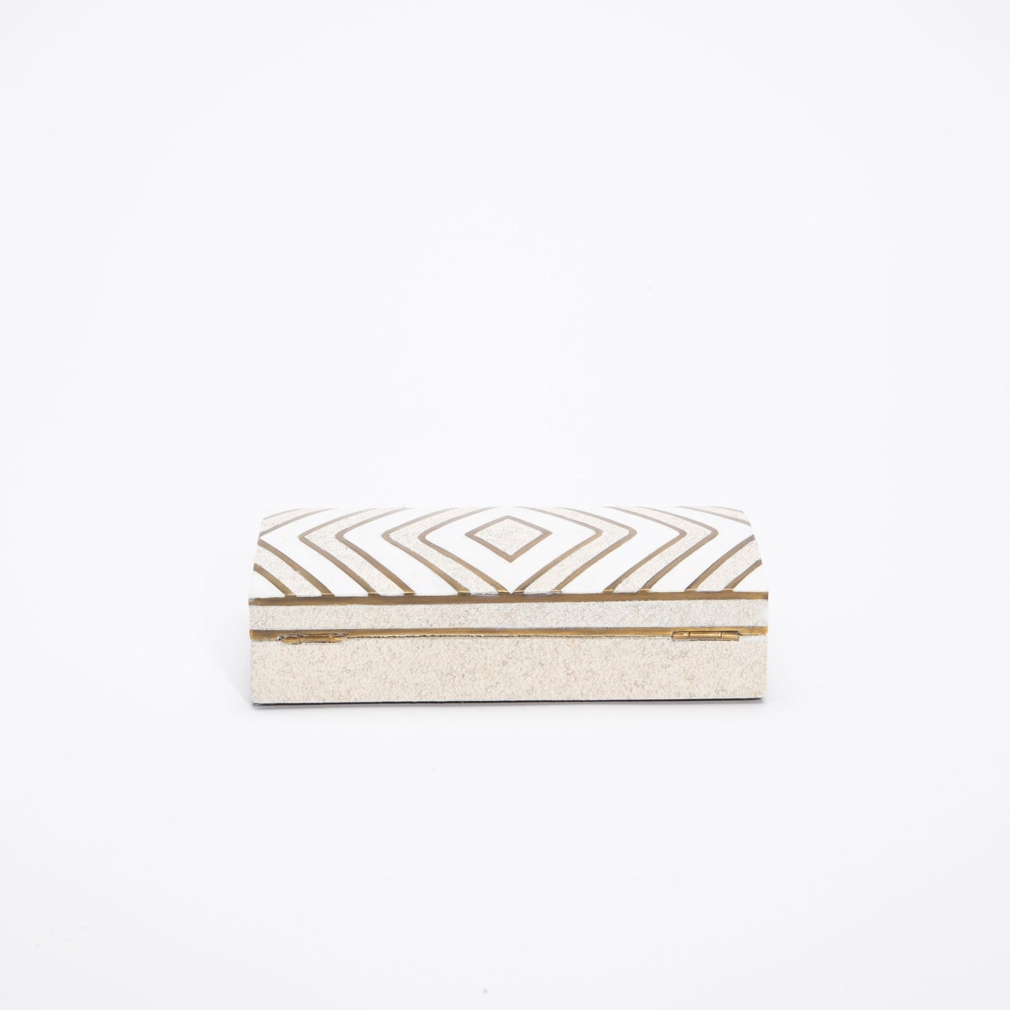 product_nam by Kifu Paris at MOGUL