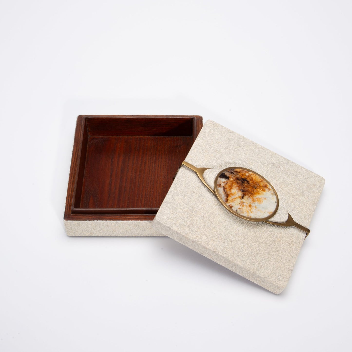 product_nam by Kifu Paris at MOGUL