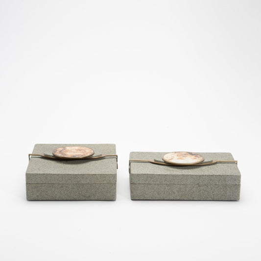 product_nam by Kifu Paris at MOGUL