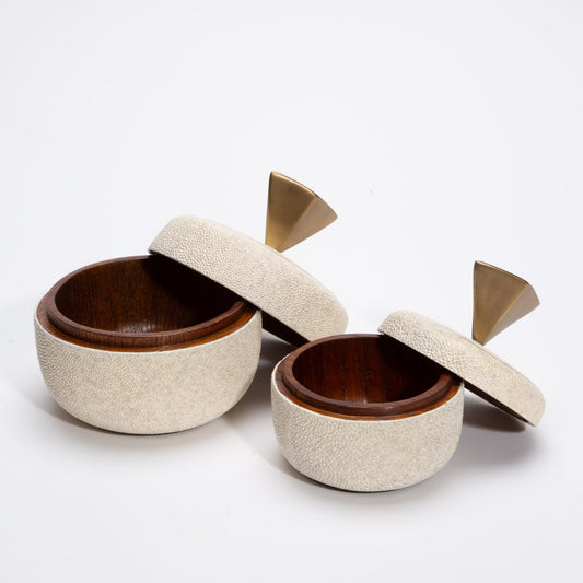 product_nam by Kifu Paris at MOGUL
