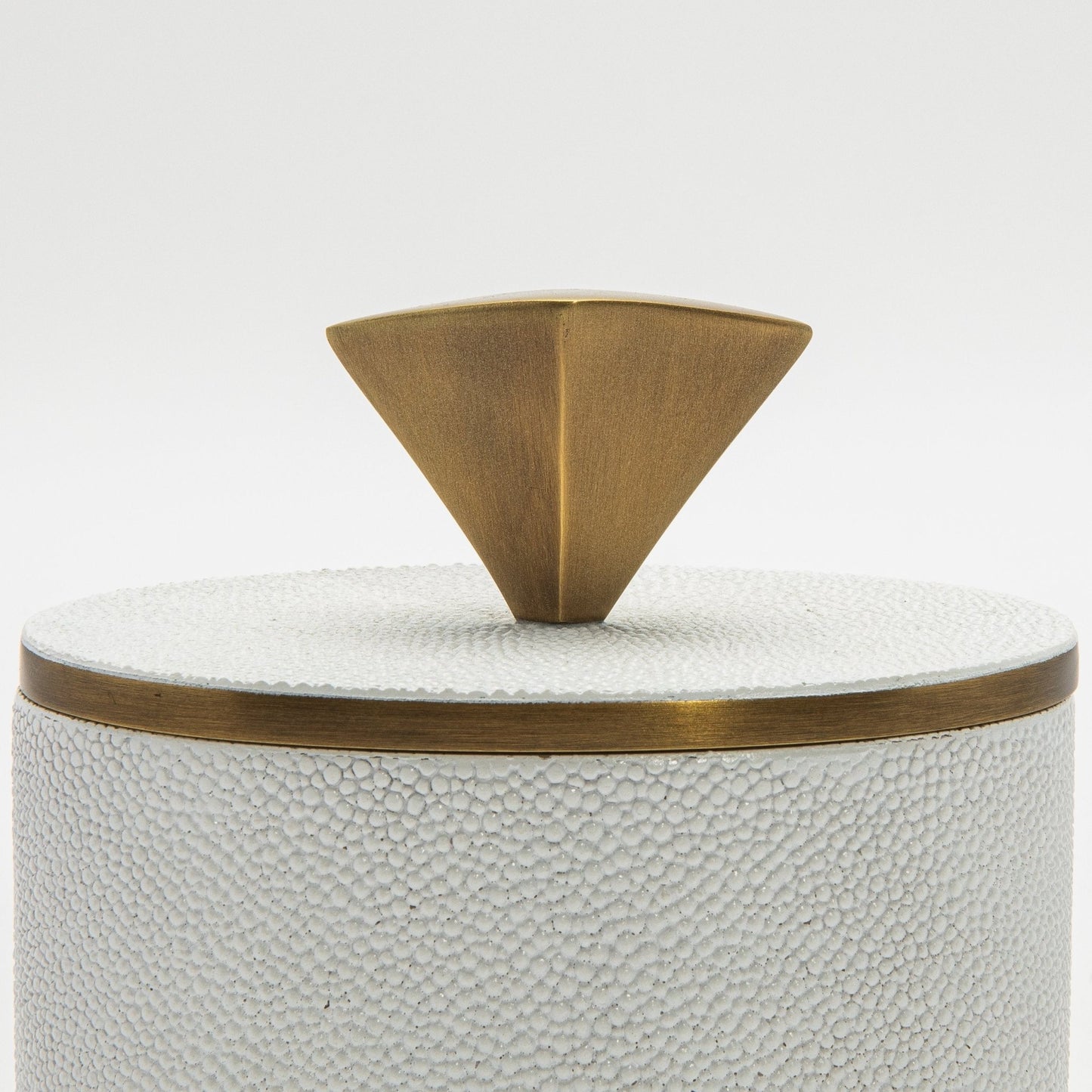 product_nam by Kifu Paris at MOGUL
