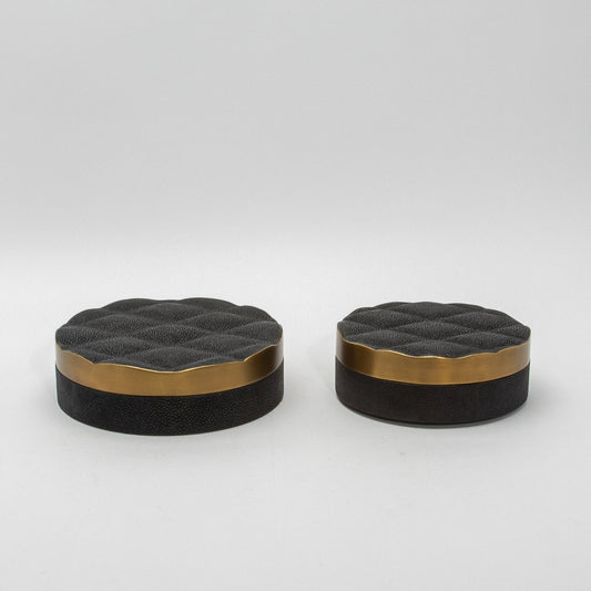 product_nam by Kifu Paris at MOGUL