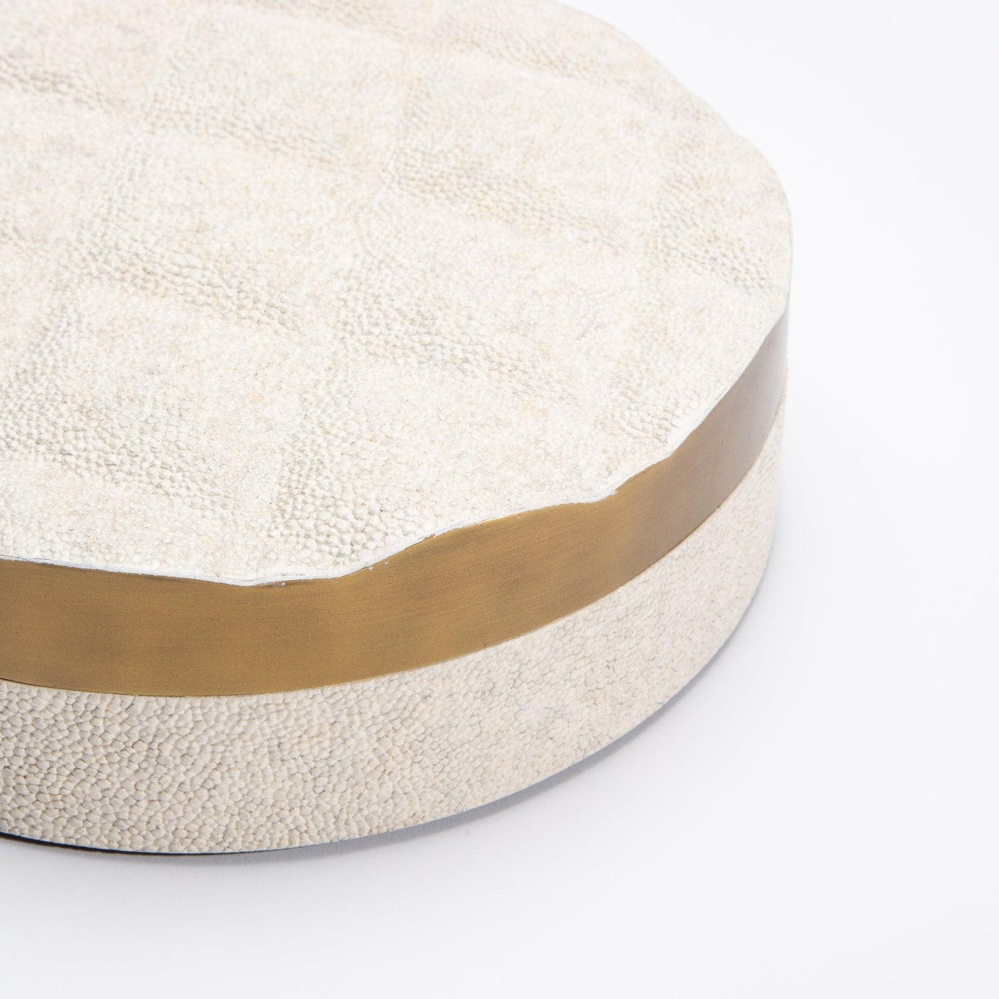 product_nam by R&Y Augousti at MOGUL