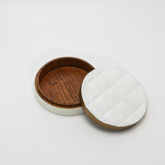 product_nam by Kifu Paris at MOGUL