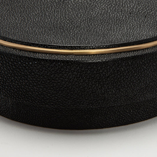 product_nam by R&Y Augousti at MOGUL