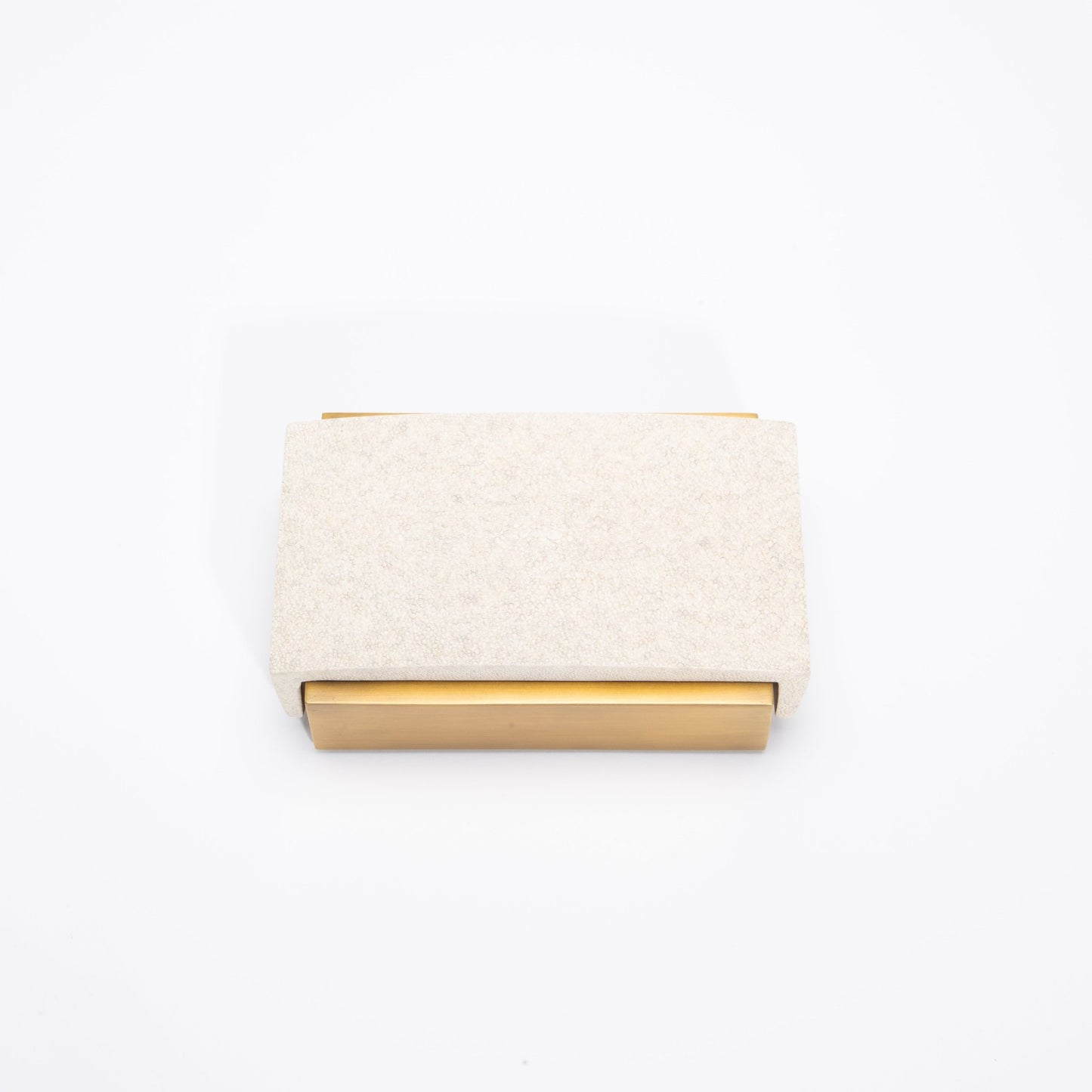 product_nam by R&Y Augousti at MOGUL